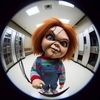 chucky236820